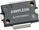 Ampleon-BLP0427M9S20GZ HF-MOSFETs Trans RF MOSFET N-CH 65V 3-Pin TO-270 T/R
