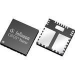 IRSM808204MH|INFINEON|limage