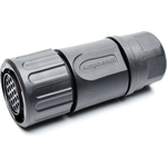 RTS6BS14N19S03_圆形连接器