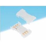 DF59-4P-2FC(50)_FFC/FPC连接器