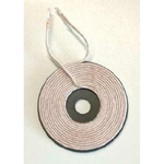 Pulse Electronics Corporation-WMRT130F-0 Kabelloses Aufladen Standard Wearable Transmit Wireless Charge Coil