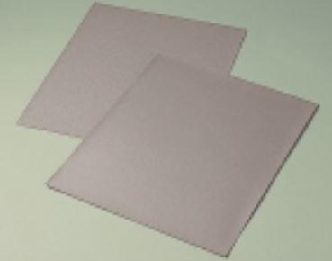 3M-02014 null 9 inch x 11 inch Wetordry Abrasive Sheets