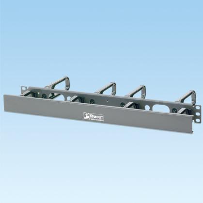 Panduit-CMPH1W null Box, Enclosure and Rack Accessories, Panel