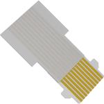 Cable Assembly Premo Flex FFC Jumper to Premo Flex FFC Jumper