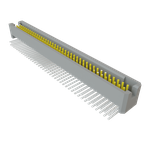 SFM-140-01-L-D SFM-140-01-L-D