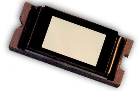 Texas Instruments-DLP4500NIRFQD 显示驱动器 Controller for display