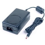 SL Power / Advanced Energy-CENB1050A0903F01 Adaptador incorporado externo Plug-In Adapter Single-OUT 9V 5A 45W