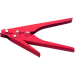 NTE Electronics-04-TG1  Sonstige Werkzeuge Cable Tie Tension Tool W/Manual Cut-Off For Use With 120 lb And 175 lb Cable Ties