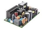 Murata Power Solutions-PQC250-36 Suministro de energía de AC a CC AC/DC Power Supply Single-OUT 36V 250W 22-Pin