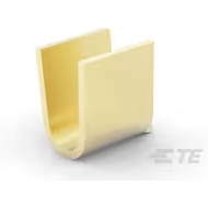 TE Connectivity-60997-1 Connector Terminals SPLICE 12000-18000 .025 BR