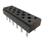 CLT-106-01-F-D CLT-106-01-F-D