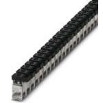 Conn Power Terminal Block F Screw ST 125A