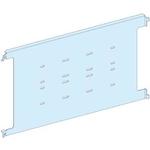 mounting plate for Tego Power