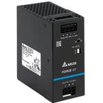 AC/DC Power Supply Single-OUT 24V 20A 480W
