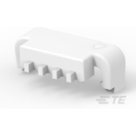 PCB Latches Locks and Retainers