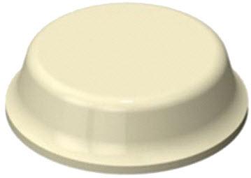 3M-SJ5412 null PROTECTIVE PRODUCTS