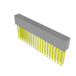 SSQ-120-04-G-D-020 SSQ-120-04-G-D-020
