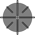 1091137H|SANDENKI|simage