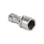 PXM601002PCR0709|BULGIN|limage