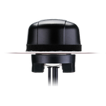 Antenna GPS/GLONASS 4dBi Gain 896MHz/960MHz/1880MHz/1990MHz/2170MHz Bag