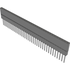 ESW13624LS|SAMTEC|simage