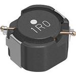 Inductor Power Shielded Wirewound 220uH 20% 100KHz Ferrite 0.52A 0.792Ohm DCR T/R