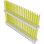 HW-20-14-L-D-812-120
