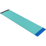 Cable Assembly 0.1m 1mm 25 to 25POS FFC to FFC Bulk