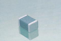 KYOCERA AVX Components Corporation-LD02YC392JAB2A\500 Capacitor Ceramic Multilayer Cap Ceramic 0.0039uF 16V X7R 5% Pad SMD 0402 125°C T/R