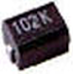 Wire Wound Chip Inductors