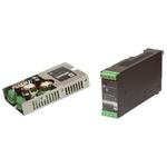 Delta Electronics-PM24S12003 DC/DC-Wandler und Spannungsreglermodul 30W Single or Dual Output DC to DC Converter