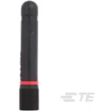 TE Connectivity-ANT-433-CW-RH Antenne Antenna Helical -5.6dBi Gain 440MHz