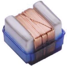 Abracon-AISC-0805-R012G-T Induktionsspule, Oberflächenmontage Inductor RF Wirewound 0.012uH 2% 250MHz 40Q-Factor Ceramic 0.6A 0.15Ohm DCR 0805 T/R
