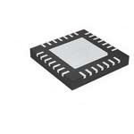 Analog Devices-MAX2120CTI+T Tuner Tuners Satellite 2.175GMHz 28-Pin TQFN EP T/R