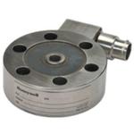 Compression Load Cell Module 5000lb Force