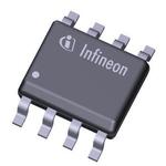 Power-Transistor MOSFET