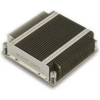 Super micro Computer, Inc-SNK-P0047P Kühlkörper Passive Heat Sink