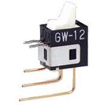 GW12LBV GW12LBV