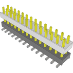 HW-14-08-L-D-355-SM HW-14-08-L-D-355-SM