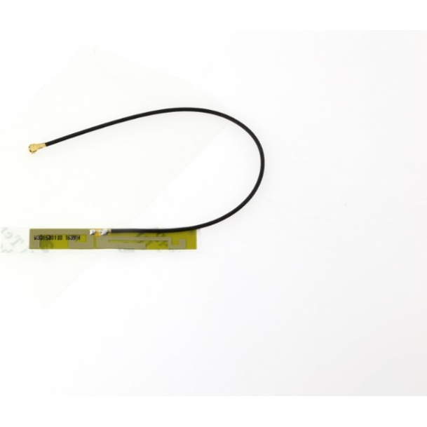 Pulse Electronics Corporation-W3315B0100 Antenne Antenna Wi-Fi 5dBi Gain 2500MHz/5900MHz