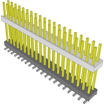 HW-20-12-L-D-700-SM-A