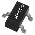 06N06L_场效应管(MOSFET)