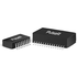 TM1062TX3DUANL