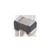 Murata Manufacturing-LQW15DN150M00D Inducteur à montage en surface Inductor RF Chip Shielded Wirewound 15uH 20% 10MHz Ferrite 0.1A 6.555Ohm DCR 0402 T/R