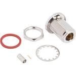 172165|AMPHENOLRF|limage