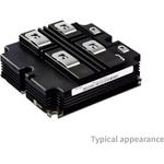 DD250S65K3NOSA1
