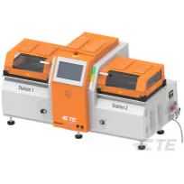 TE Connectivity-2410400-2 Tools Other Tools and Accessories, Holding Tool