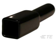 TE Connectivity-DT2P-BT-BK Schrumpfbalgenadapter BT DT 2 WY RC BLK