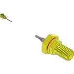 Micro High Frequency RF CABLES