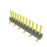 TSM-111-01-T-SV